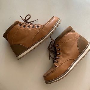 Children’s Place (boys)